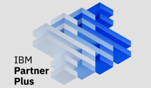 Read more about the article IBM launches new way to partner through IBM Partner Plus