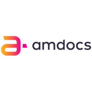 Read more about the article Vodafone Ireland turns to Amdocs to drive enhanced customer experience